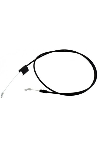 TAIWAN Cablu stop pentru mașina de tuns iarba Husqvarna P553, P553