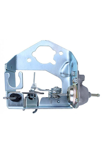 China Set amortizor compatibil Honda GX 390