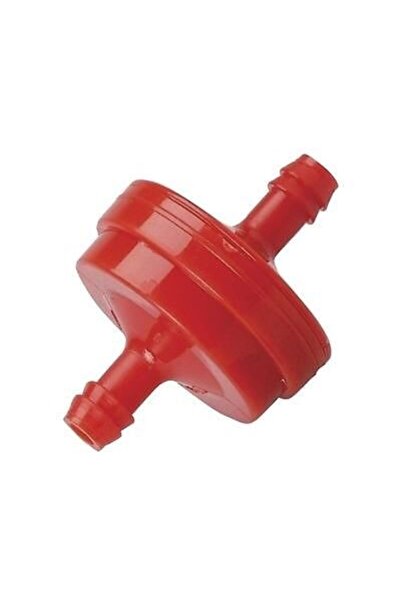 China Filtru de combustibil pentru generator / motocultor / motopompă / motos...