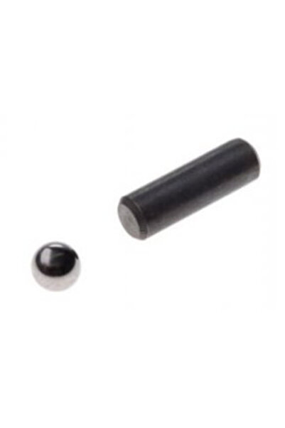 China Piese eliberare ambreiaj motor bicicletă 2T