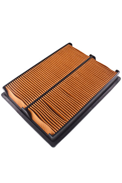 China Filtru de aer pentru Honda GX 610, 620, 670