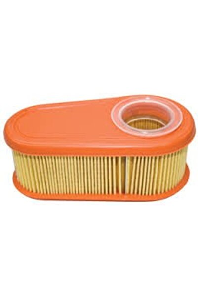 TAIWAN Filtru de aer pentru Briggs & Stratton 111P, 11P9, 121Q, 121R, 121S, 1...