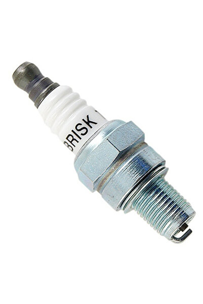 Brisk Bujie TR15C pentru drujba compatibilă Stihl 171 - 211