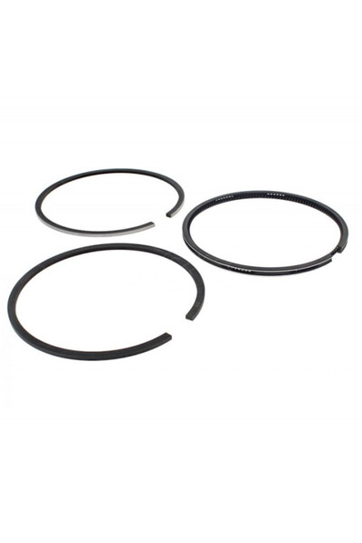 China Segmenti pentru motosapa diesel 170F (70mm)