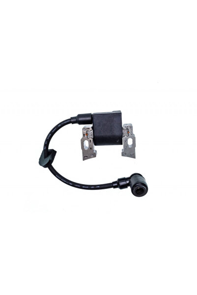 China Sistem de aprindere Zongshen GB680 100009355