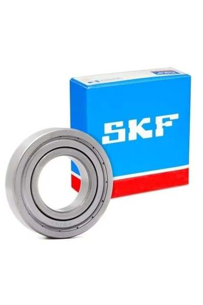 SKF Rulment 608 2Z - C3