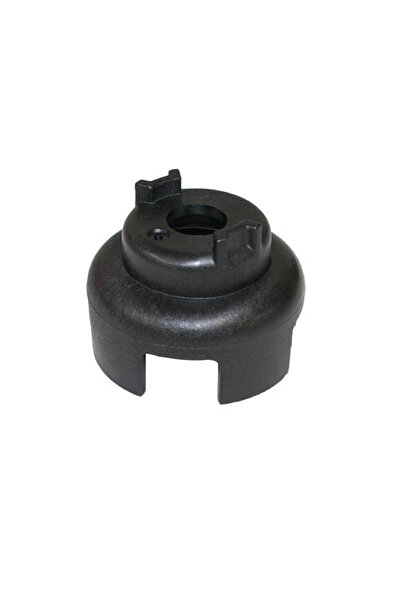 TAIWAN Demaror compatibil pentru Briggs&Stratton (593960)