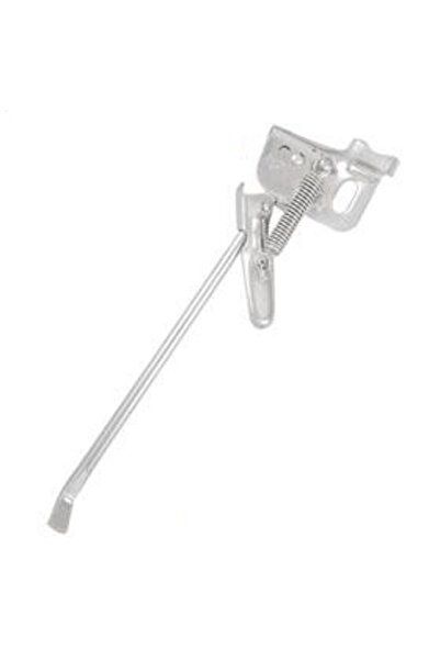 China Cric ax pentru bicicletă cu roată de 26