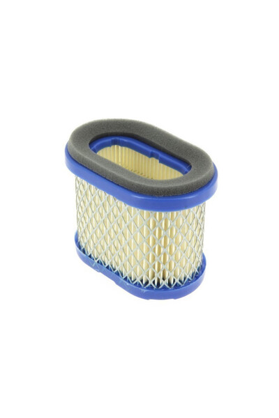 TAIWAN Filtru de aer Briggs & Stratton INTEK 5,5HP, INTEK 6,5HP