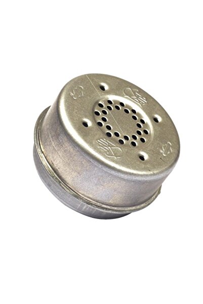 TAIWAN Tobă motor Briggs & Stratton seria 400, 500 Classic