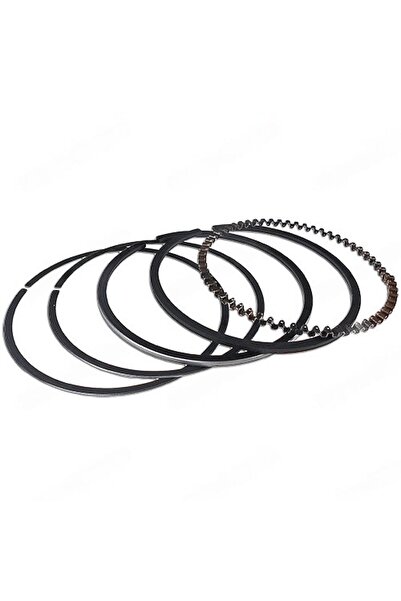 China Segment generator Honda GX270 / generator chinezesc 8,4CP