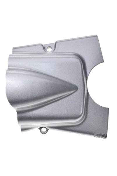 China Capac cutie de viteze ATV 110cc