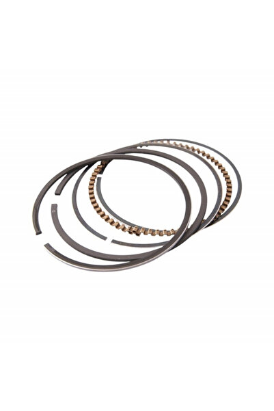 TAIWAN Segmenti pentru mașina de tuns gazon NAC T375