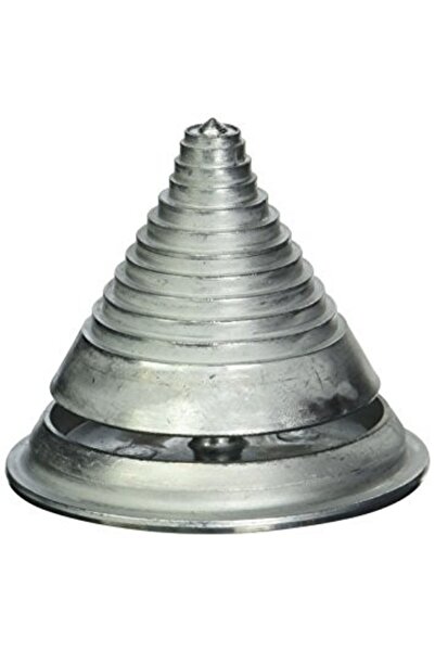 Oregon Aparat pentru echilibrat lamele mașinilor de tuns gazon