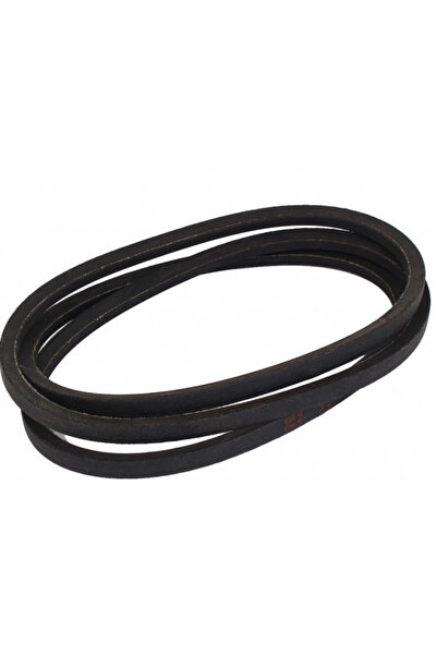 TAIWAN Curea transmisie cuțit tractoraș Husqvarna 532 19 32-14, Murray (2290mm)