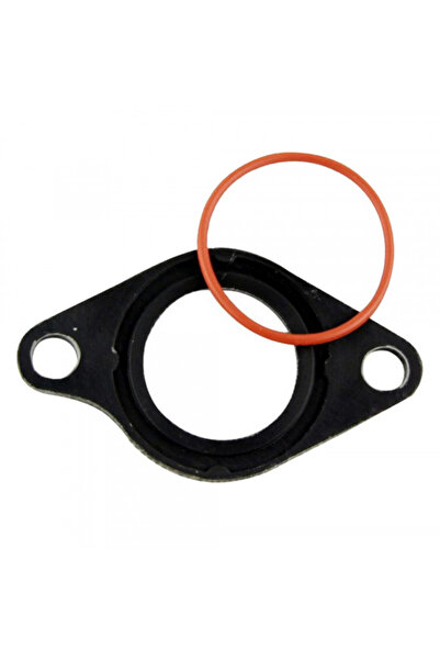 China Garnitura textolit pentru Linhai / Yamaha Majesty 260-300 cc