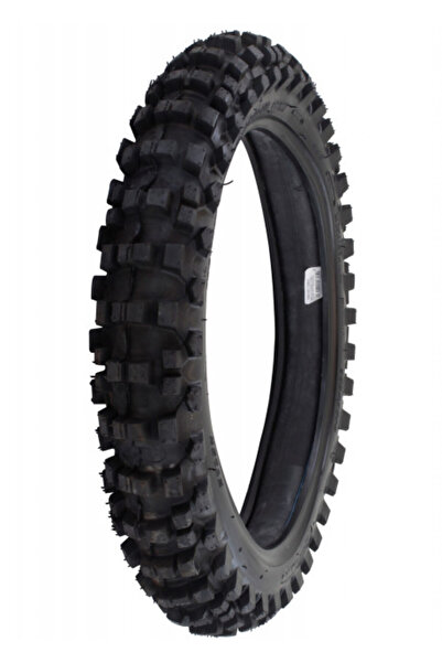 Awina Anvelopă moto 110/90-19 pentru Enduro (F724)