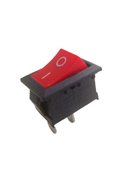 China Buton de pornire drujbă