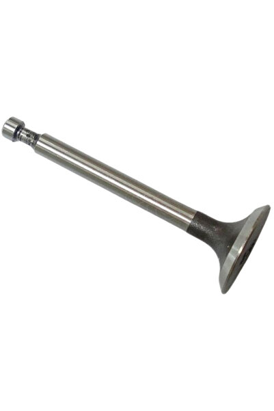 China Supapă admisie Zongshen model 177F