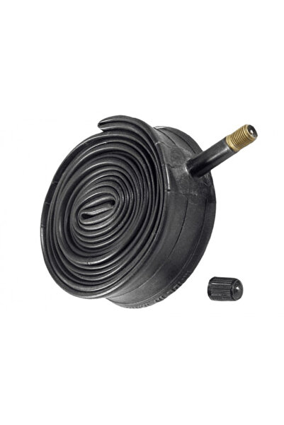 China Cameră bicicletă 24 x 1.95, 2.125