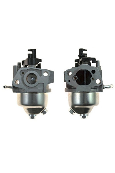 TAIWAN Carburator pentru Honda GX 120 (lipsă robinet)