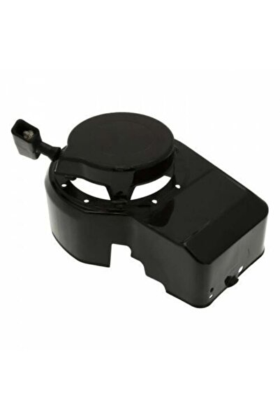 TAIWAN Briggs & Stratton model BS500, demaror