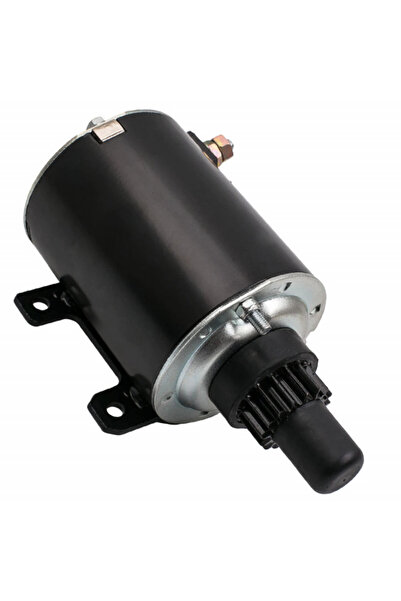 TAIWAN Starter Tecumseh OVXL120 (36680, 33605, 35763)