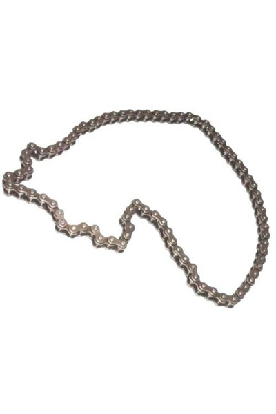 China Lanț de distribuție ATV 110cc, 125cc cu 84 de zale