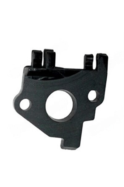 China Adaptor carburator Honda GX 240, GX 270