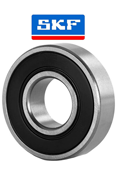 SKF Bearing 6001 C3 for chainsaw / brushcutter