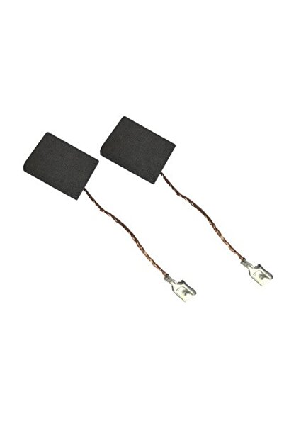 TAIWAN Perii colectoare EX-1, dimensiuni 6x15x20mm