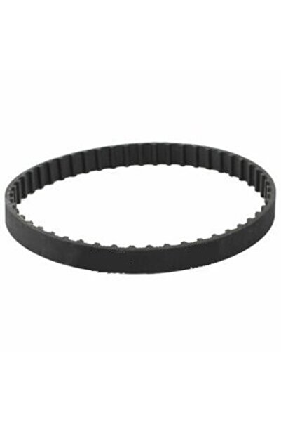 China Bandă pentru rindeluit electric T5-190