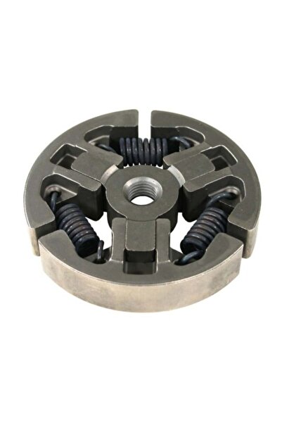 TAIWAN Saboti de ambreiaj compatibili cu Stihl TS 510 760 TS510 TS760