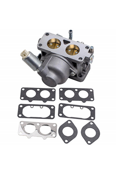 TAIWAN Carburator Intek V-TWIN Briggs & Stratton 499804