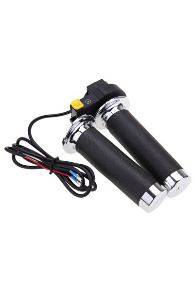 China Bicycle engine throttle kit