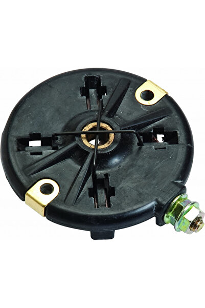 TAIWAN Suport pentru perii colectoare electromotor Briggs & Stratton 395537, ...