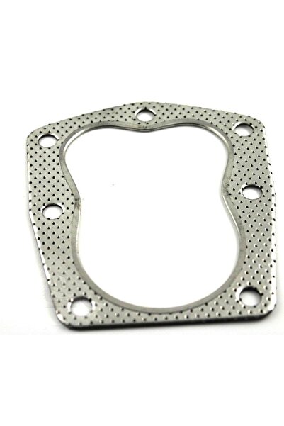 TAIWAN Garnitura chiuloasă compatibilă cu Honda G200 5HP