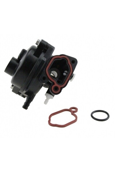 FARMER TECH Carburator Briggs & Stratton 593261 (Model Cal II)