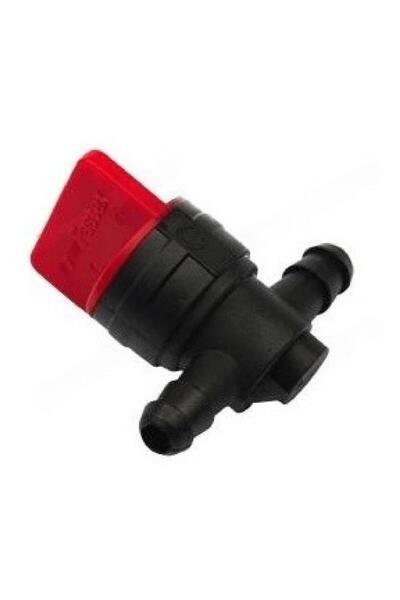 China Generator Briggs Stratton - Robinet (model 2)