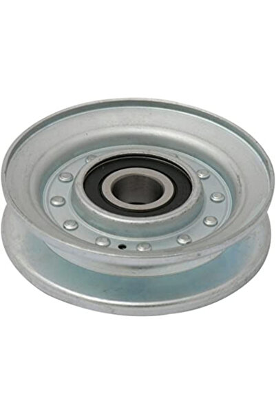 TAIWAN Fulie pentru transmisie cu curea Castel Garden TC92, TC102, TC122