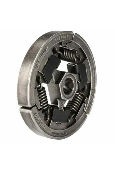 China Saboti ambreiaj pentru Stihl MS 290 - MS 390, 029 - 039, TS400 compatibili