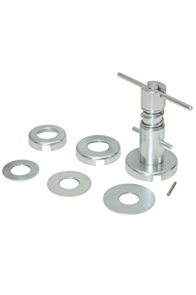 TAIWAN Dispozitiv pentru instalarea arcurilor de demaror (model 2)