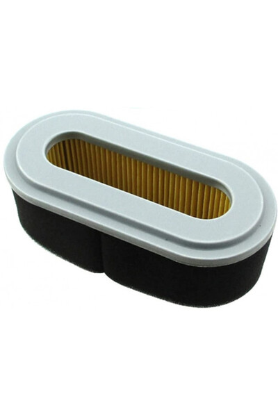 TAIWAN Filtru de aer ROBIN EH18 EX 13, EX 17, EX 21/ WACKER WM130, WM170