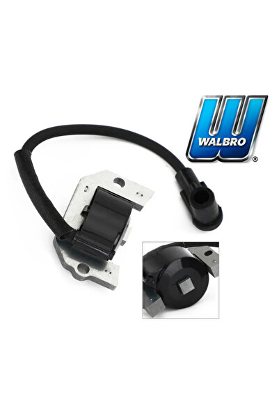 Universal Sistem de aprindere compatibil Kawasaki FJ180