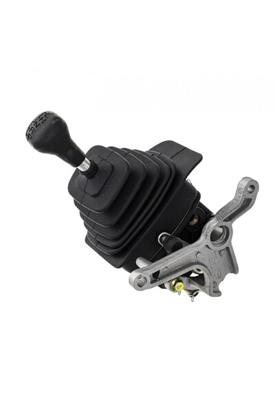 China Manipulator cutie de viteze ATV Yamaha Grizzly 660cc