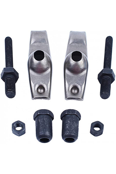 China Tacheți chiulasă pentru Honda GX 140 - GX 160