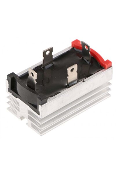 China Redresor punte 20 amperi