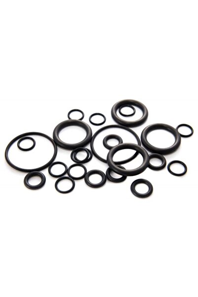 TAIWAN Oring 23,81 x 19,05 mm Briggs & Stratton 270344, 270349, 270344S