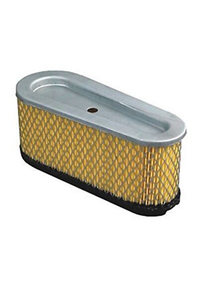 TAIWAN Filtru de aer Briggs & Stratton 12 și 12,5 CP