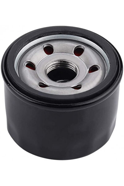 TAIWAN MTD Thorx, Zongshen XP680, GB1000 filtru de ulei